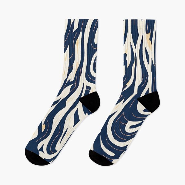 Item preview, Abstract  designed and sold by Timegraf.
