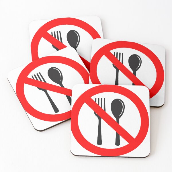 Item preview, Do not bring in food designed and sold by DestinyComplex.