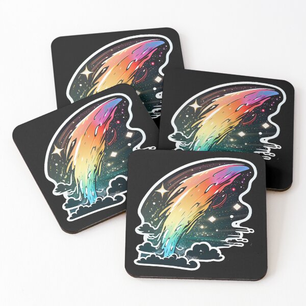 Item preview, Comet designed and sold by Prozeum.