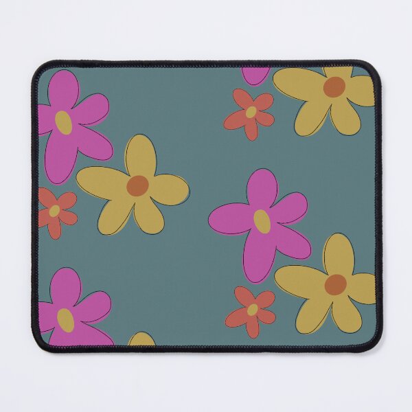 Item preview, Flower Power designed and sold by maliarosburg.