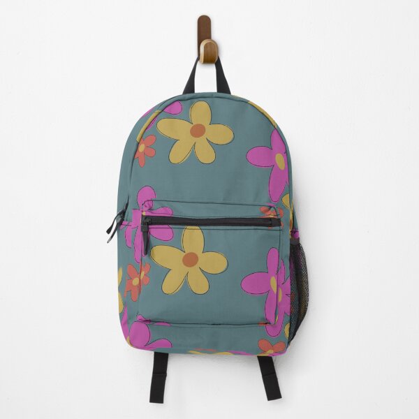 Item preview, Flower Power designed and sold by maliarosburg.