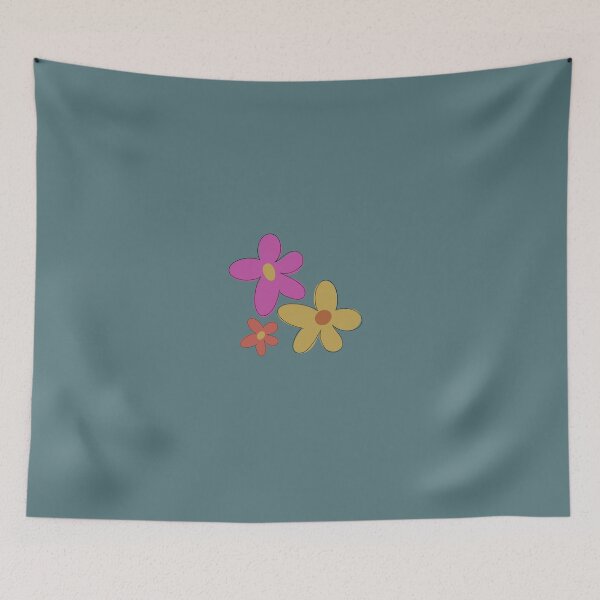 Item preview, Flower Power designed and sold by maliarosburg.