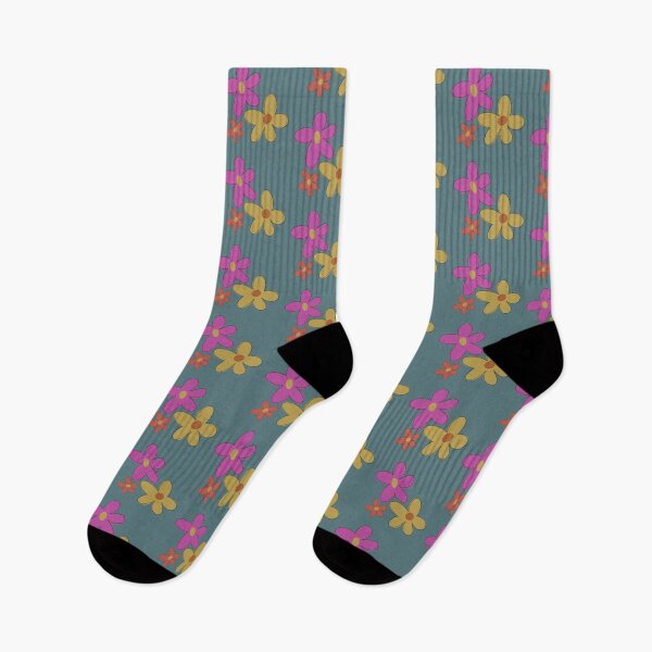 Item preview, Flower Power designed and sold by maliarosburg.