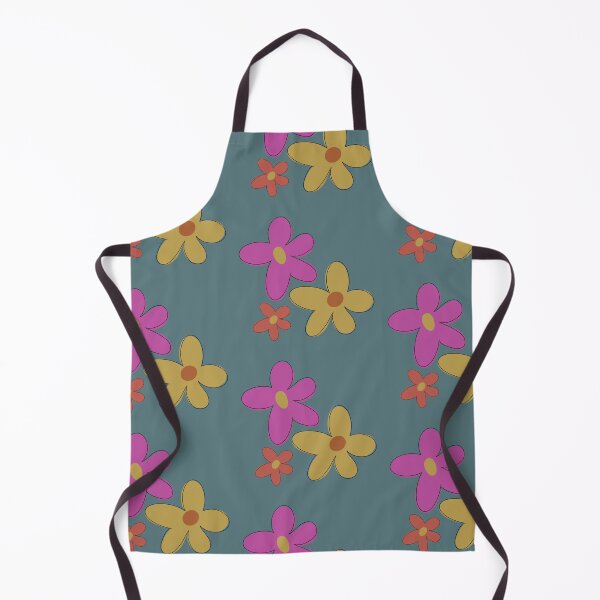 Item preview, Flower Power designed and sold by maliarosburg.