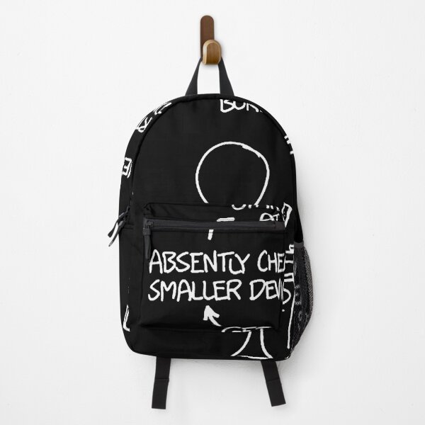 Item preview, Xkcd designed and sold by lavirintAa.