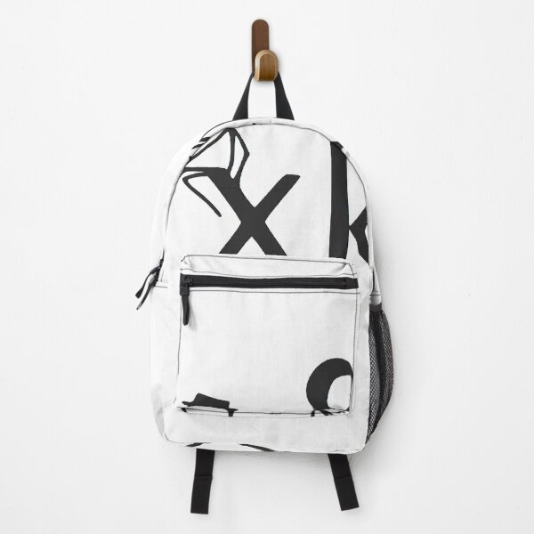 Item preview, Xkcd designed and sold by lavirintAa.
