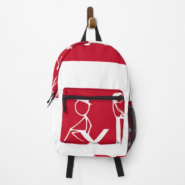 Item preview, Xkcd designed and sold by lavirintAa.