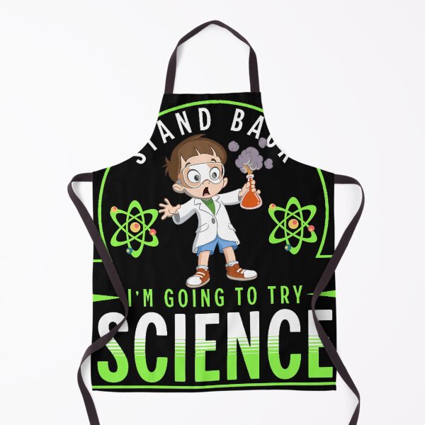 Item preview, Xkcd designed and sold by lavirintAa.