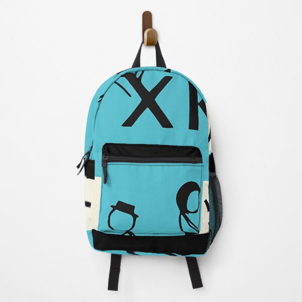 Item preview, Xkcd designed and sold by lavirintAa.