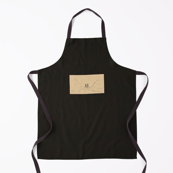 Item preview, upward_ designed and sold by coleorful.