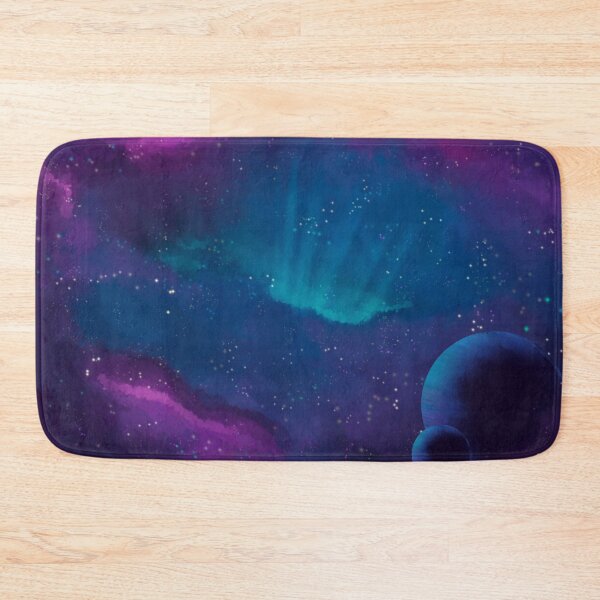 Item preview, Stardust designed and sold by BeckysFries.