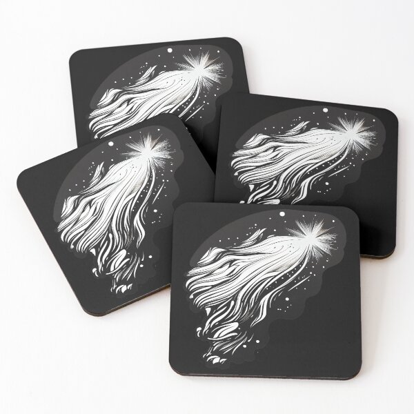 Item preview, Comet designed and sold by Prozeum.