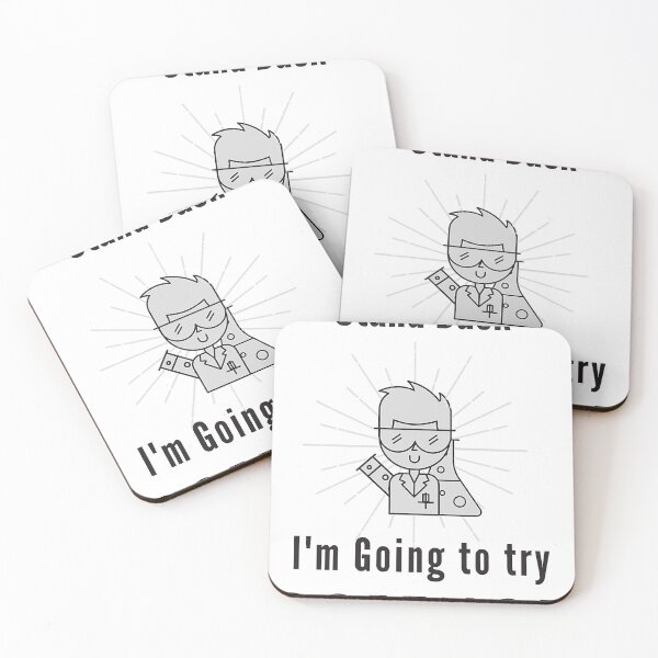 Item preview, Xkcd  designed and sold by wanieer.
