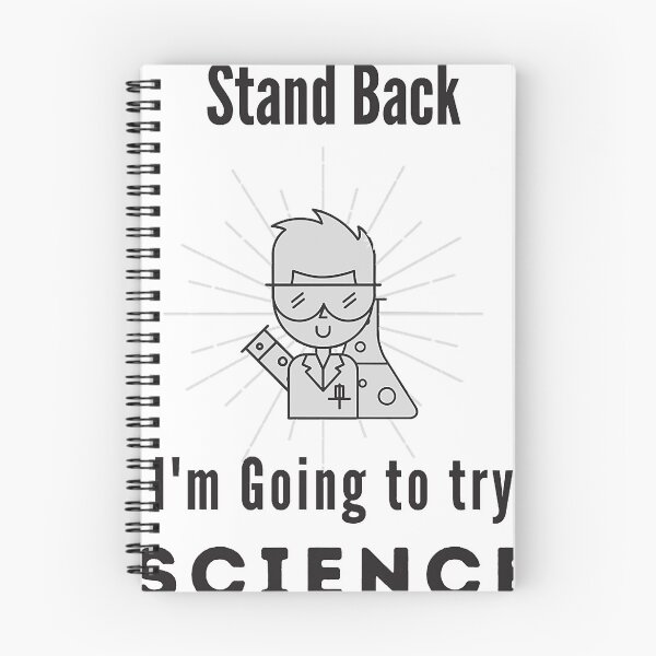 Item preview, Xkcd  designed and sold by wanieer.