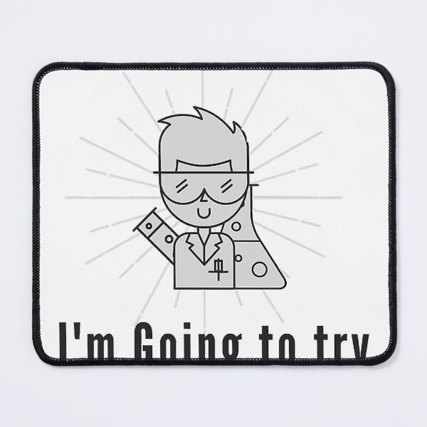 Item preview, Xkcd  designed and sold by wanieer.