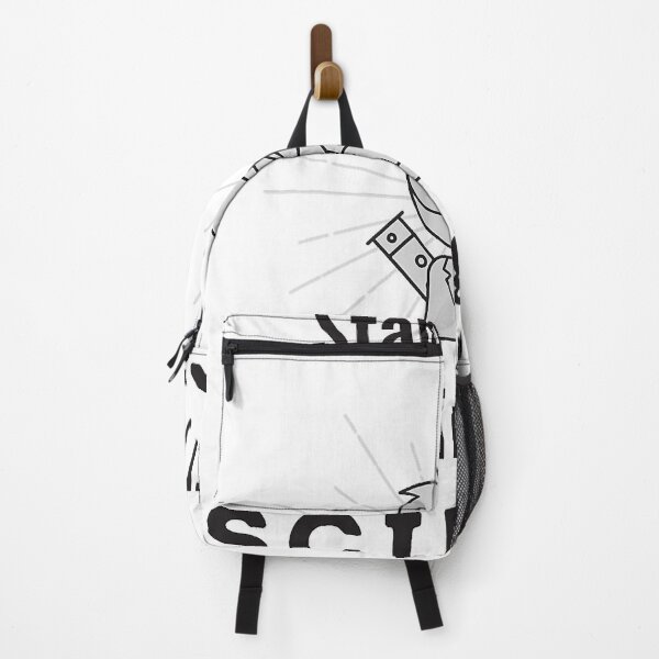 Item preview, Xkcd  designed and sold by wanieer.