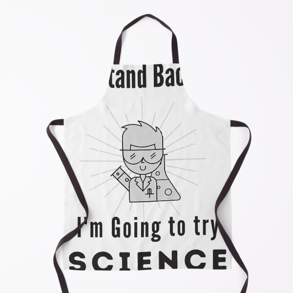 Item preview, Xkcd designed and sold by wanieer.