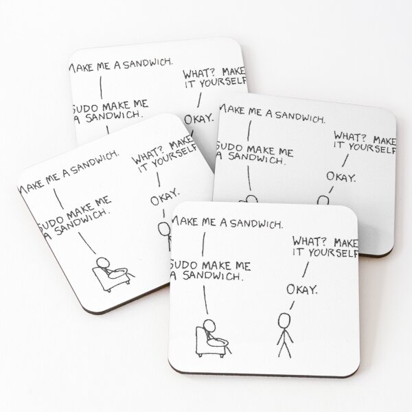 Item preview, xkcd  designed and sold by wanieer.
