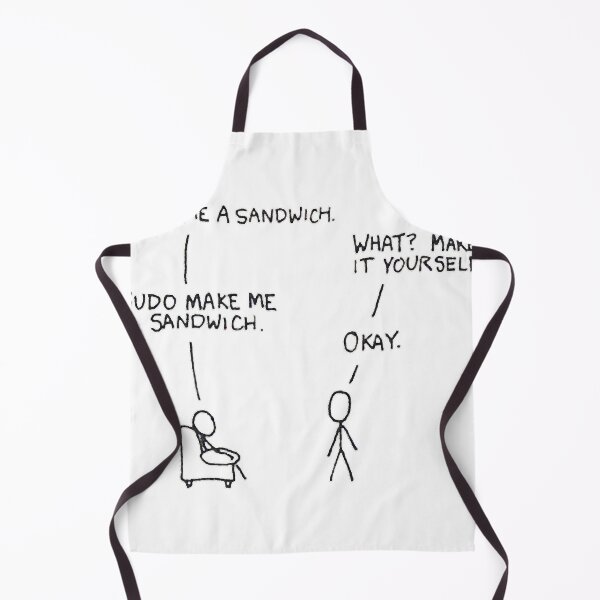 Item preview, xkcd designed and sold by wanieer.