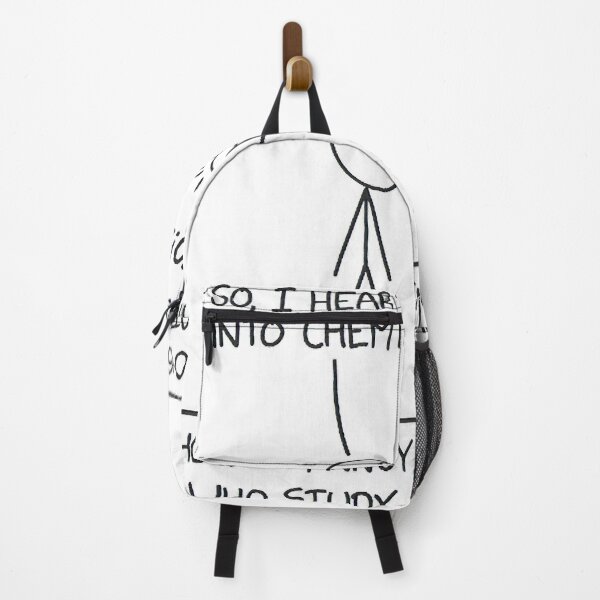 Item preview, xkcd  designed and sold by wanieer.