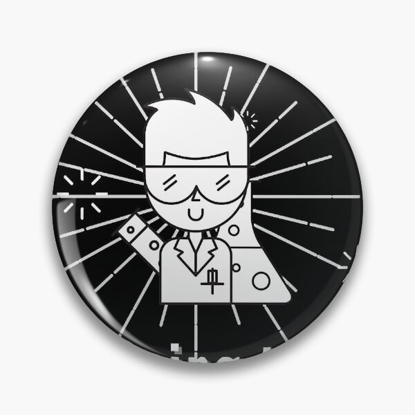 Item preview, xkcd  designed and sold by wanieer.