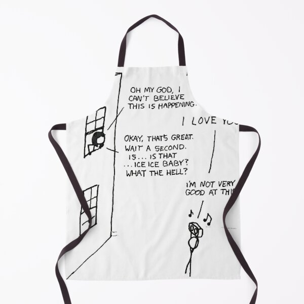 Item preview, xkcd designed and sold by wanieer.