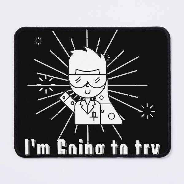 Item preview, xkcd  designed and sold by wanieer.