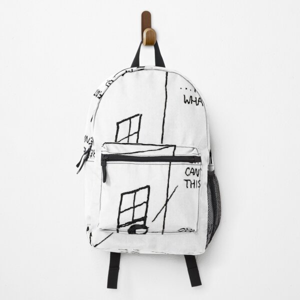 Item preview, xkcd  designed and sold by wanieer.
