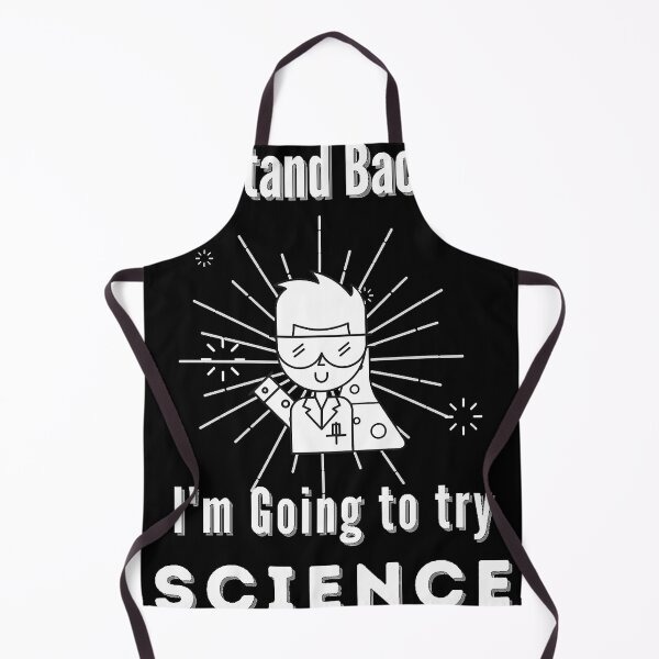 Item preview, xkcd designed and sold by wanieer.