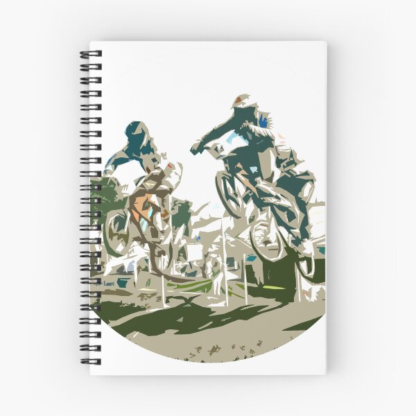 Item preview, bmx designed and sold by ricobarinas.