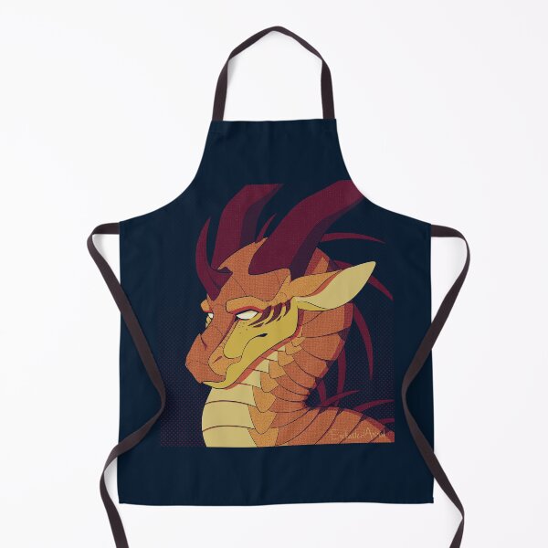 Item preview, Hivewing designed and sold by EnchantedAnimal.