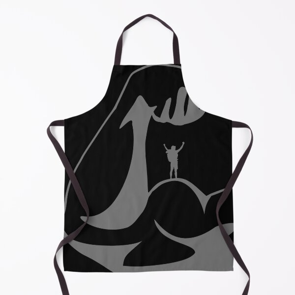 Item preview, Achieved designed and sold by seriyusink69.