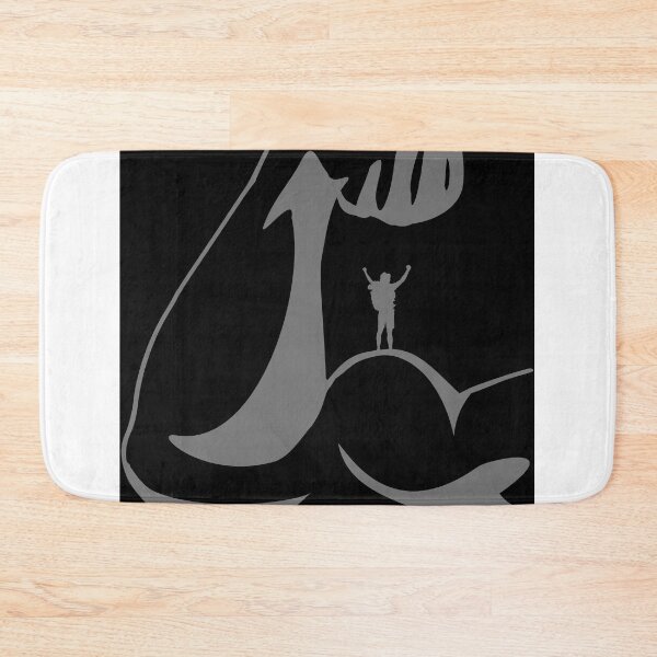 Item preview, Achieved designed and sold by seriyusink69.