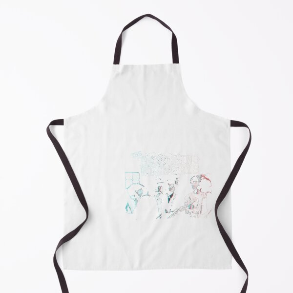 Item preview, Bw Travel designed and sold by phuongjinie.