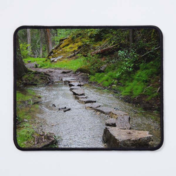 Item preview, Stepping Stones designed and sold by OhSnapPhoto.