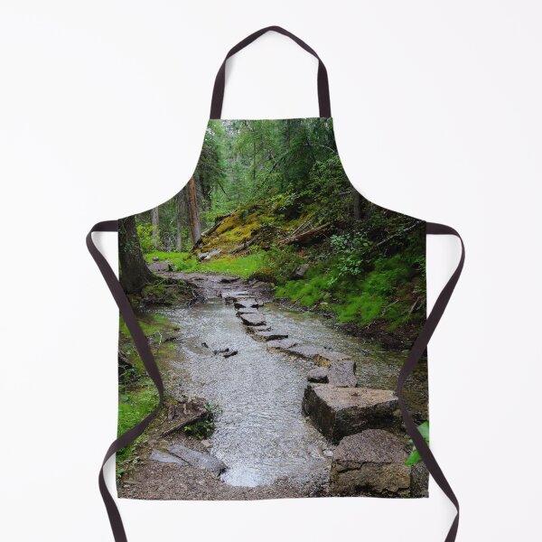 Item preview, Stepping Stones designed and sold by OhSnapPhoto.