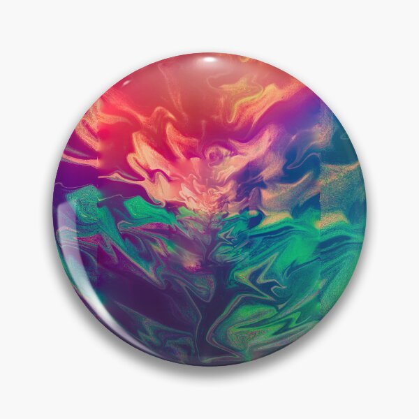 Item preview, Echo of Beauty  designed and sold by Inspire76.