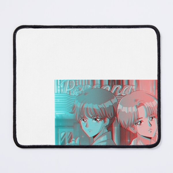 Item preview, Bwl designed and sold by phuongjinie.