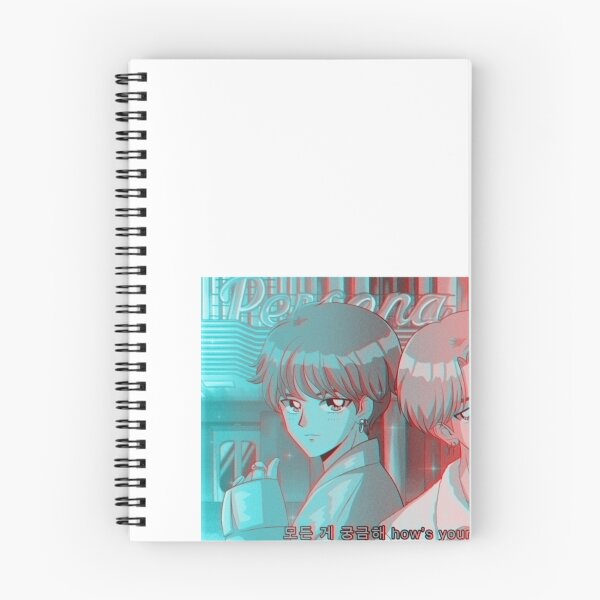 Item preview, Bwl designed and sold by phuongjinie.