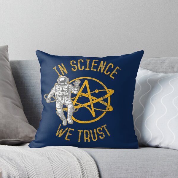 Item preview, Atheist Symbol Atheism Symbol Flying Spaghetti Monster Agnostic vs Atheist Free Thinker Critical Thinker Heathen Religion Anti Religion Agnostic Religion designed and sold by shoptshirtswag.