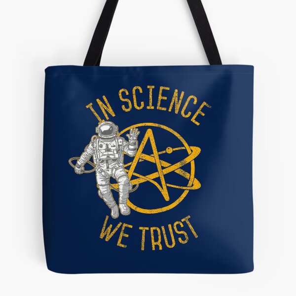 Item preview, Atheist Symbol Atheism Symbol Flying Spaghetti Monster Agnostic vs Atheist Free Thinker Critical Thinker Heathen Religion Anti Religion Agnostic Religion designed and sold by shoptshirtswag.