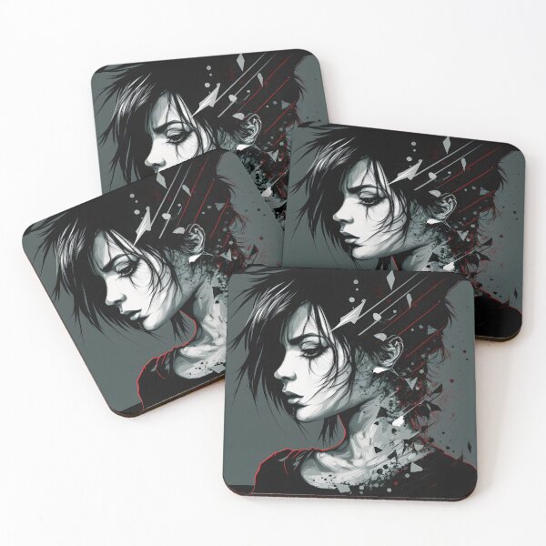 Item preview, Feel your hidden emotions designed and sold by Anthony Maggio.