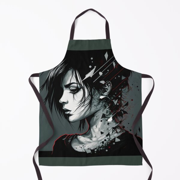 Item preview, Feel your hidden emotions designed and sold by Anthony Maggio.