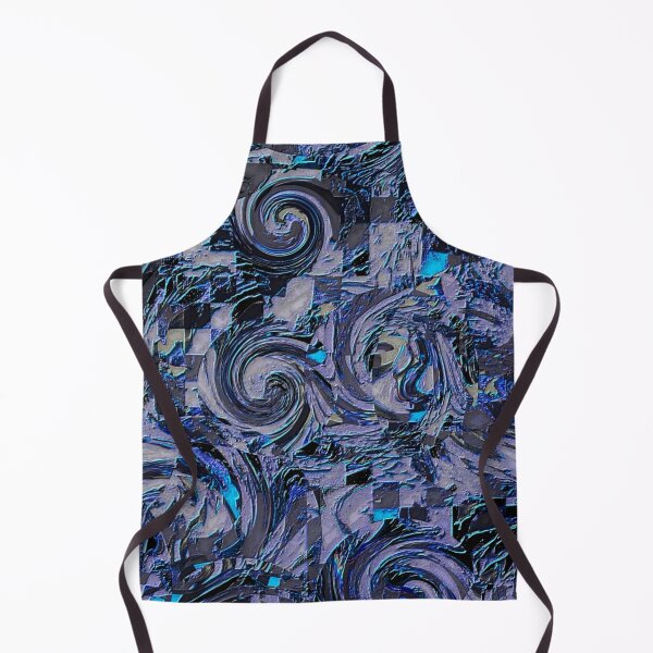 Item preview, Dweeb Design designed and sold by MRNStudiosArt.