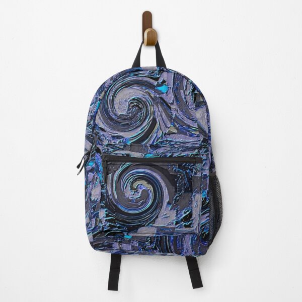 Item preview, Dweeb Design  designed and sold by MRNStudiosArt.