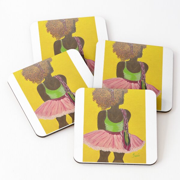 Item preview, Yes I Can designed and sold by Terri Pullen.