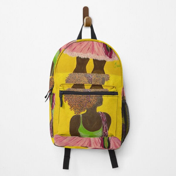 Item preview, Yes I Can designed and sold by Terri Pullen.