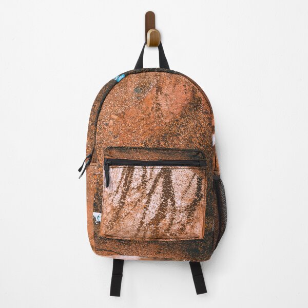 Item preview, Mud Puddle  designed and sold by Outlawturnip.