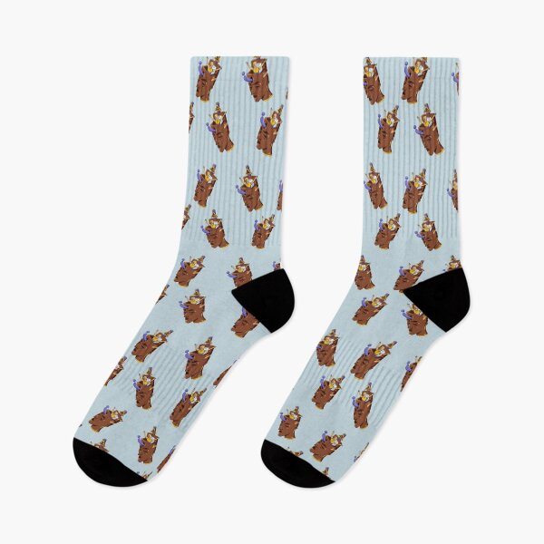 Item preview, Lucid dreamer Patterned version designed and sold by infinitom.