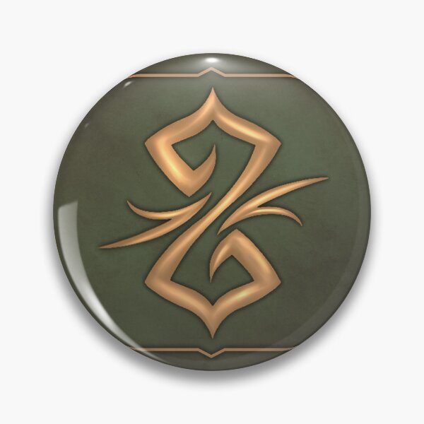 Item preview, Sylvan Flag designed and sold by Impavidus.